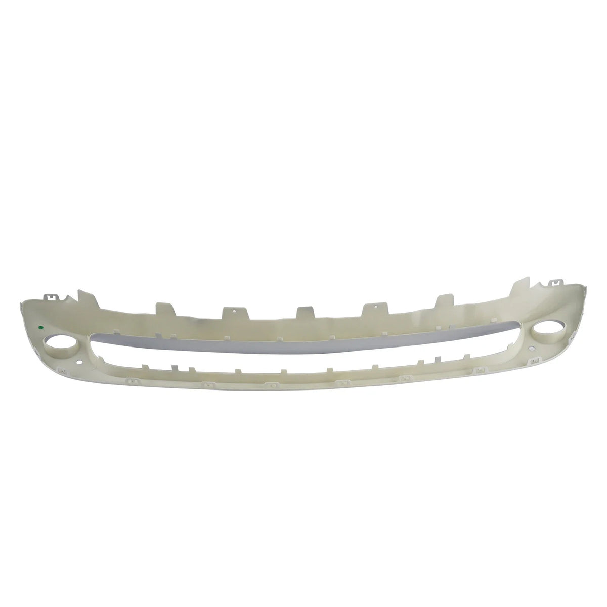Front Skid Plate Lower Valance for Benz GLA250 4Matic (2015-2017)