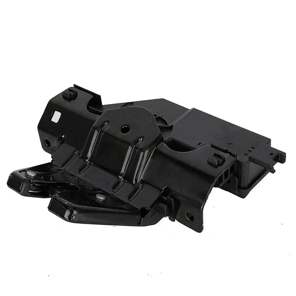 Rear Tailgate Lock for BMW 1 Series, 3 Series, 5 Series, 6 Series (2000-2013)