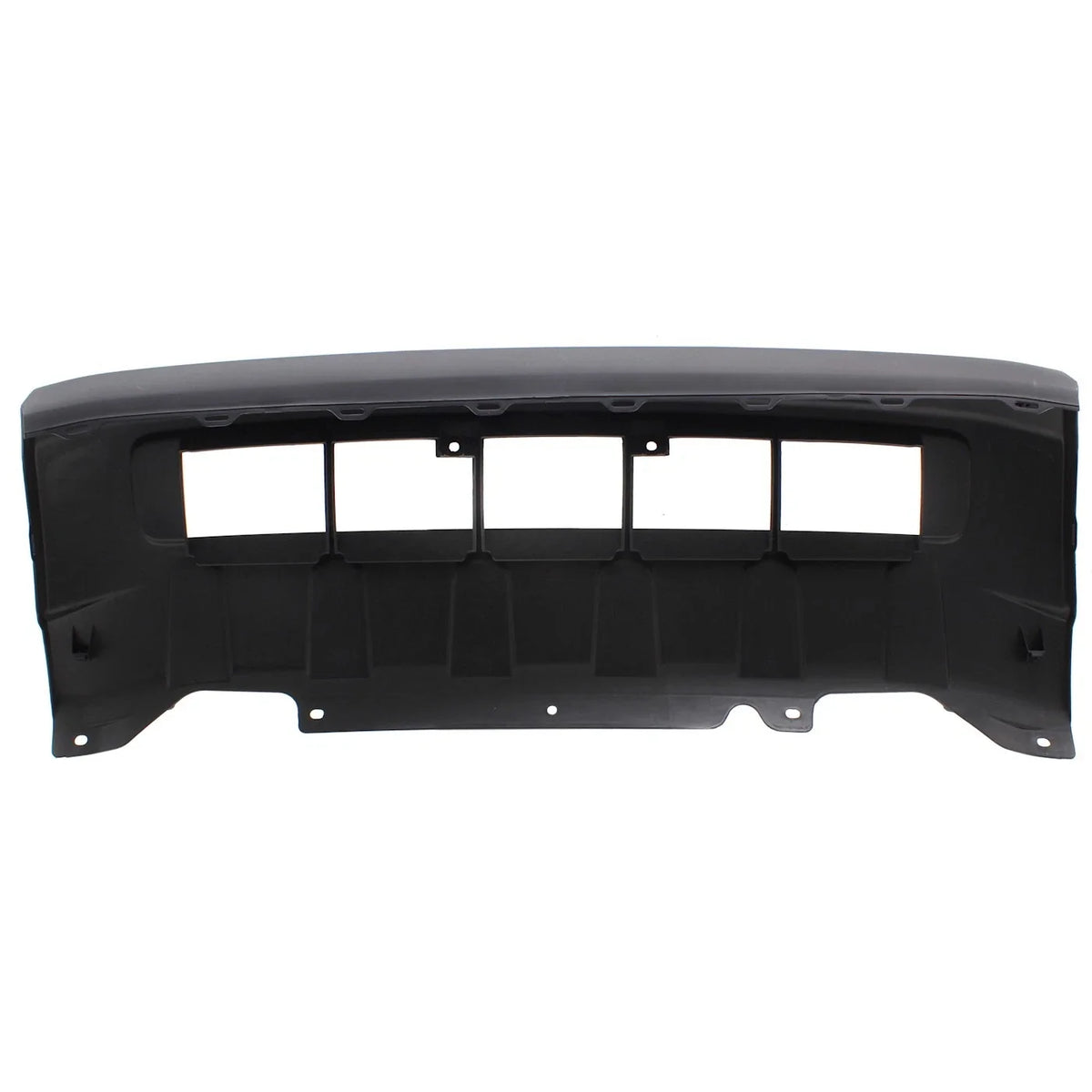 Skid Plate Compatible with Honda Pilot 2009-2011