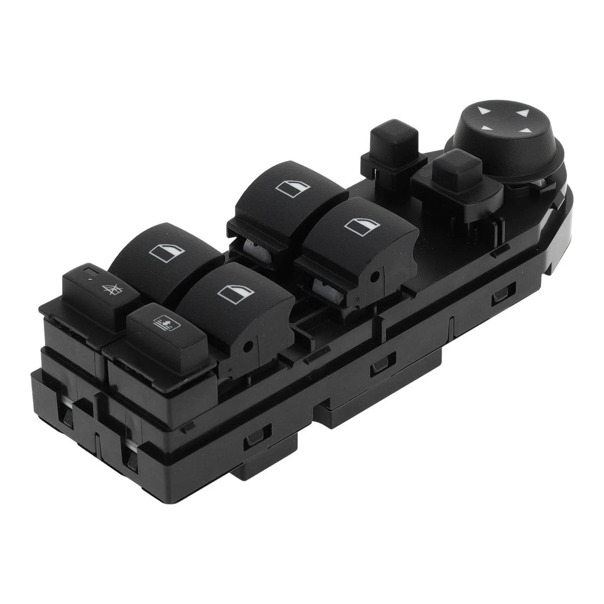 Power Window Switch for BMW 525i (2004–2005) No. 61316951919