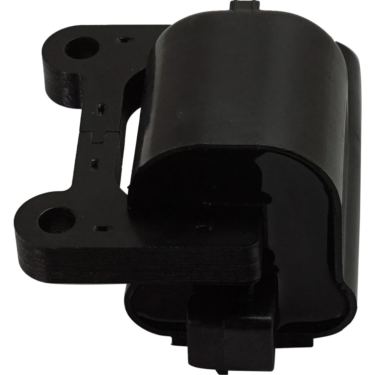 Ignition Coil Replacement for Hyundai Santa Fe (2002-2004)