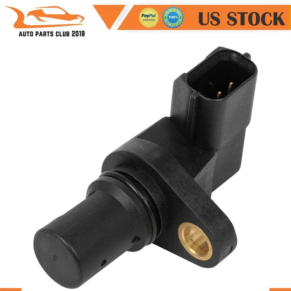Camshaft Position Sensor for Legacy & Outback (2010-2017) Subaru