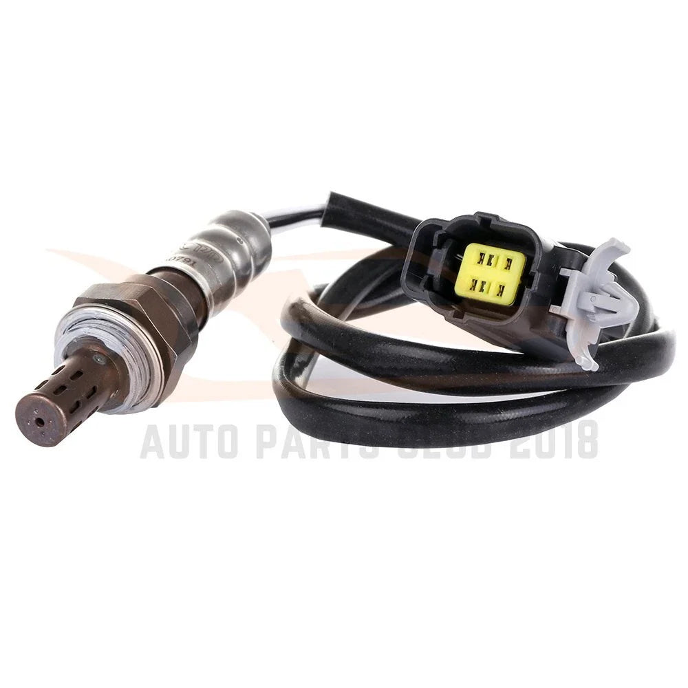 Oxygen Sensor for Mazda 626 (1998–2000)