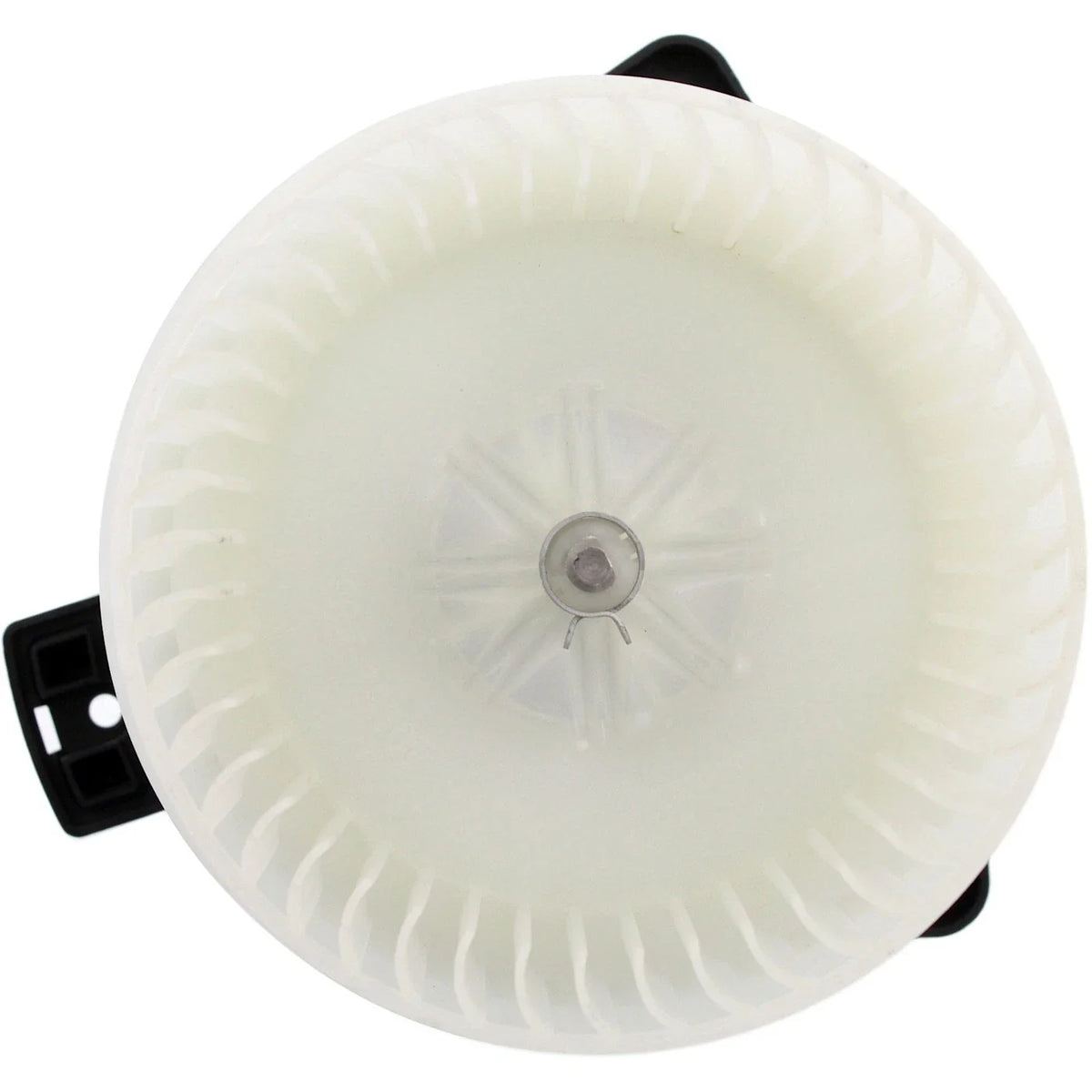 Heater Blower Motor Assembly for Scion xB and Toyota Echo 2003-2006