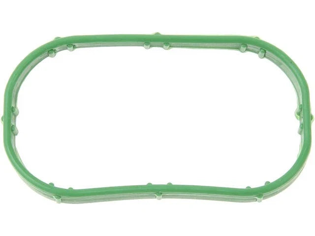 Intake Manifold Gasket for Jaguar XF (2010–2012) XH286HT