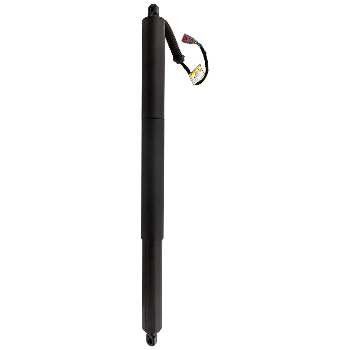Liftgate Lift Support Driver Left Side for Ford Edge (2015–2018)