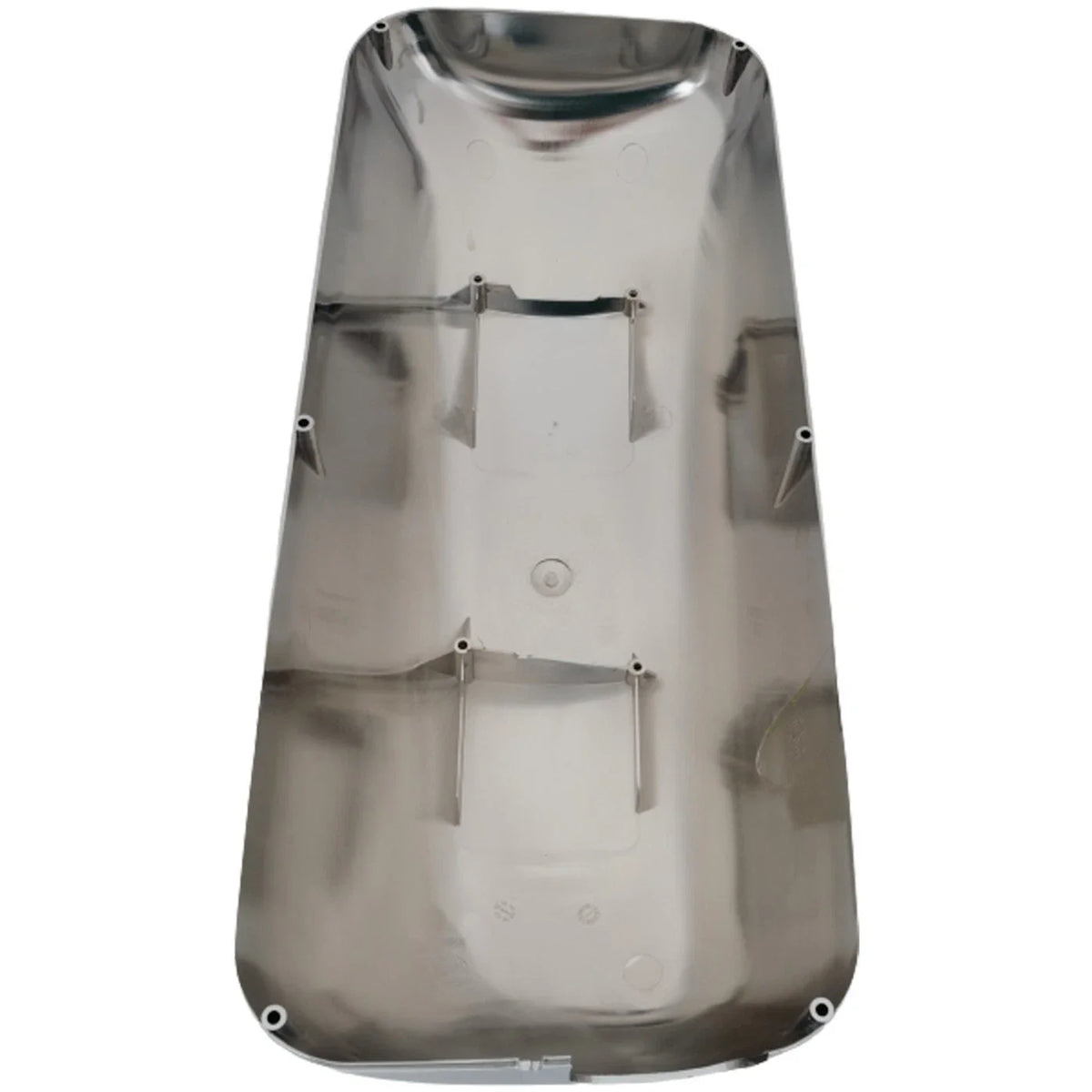 Mirror Cover Driver Left for Kenworth T700 T2000 (1997-2011)