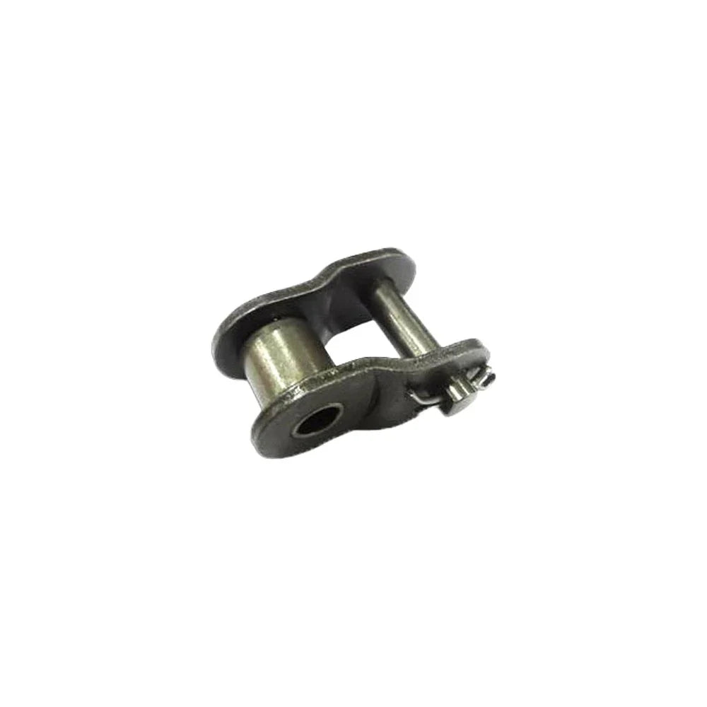 Offset Link for Universal Products Models (Fits #80 Roller Chain)