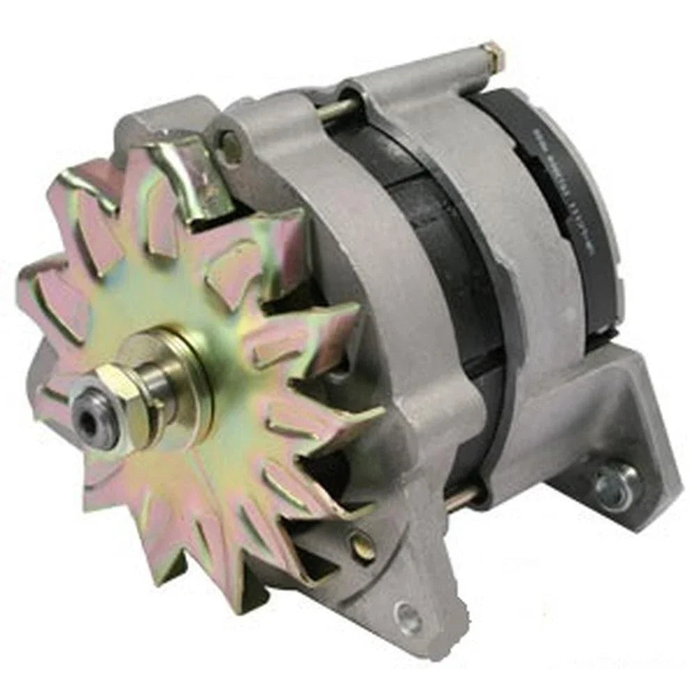 Alternator for 360 362 365 375 383 390 390T 393 396 398 399 4225 4233 4235 4240
