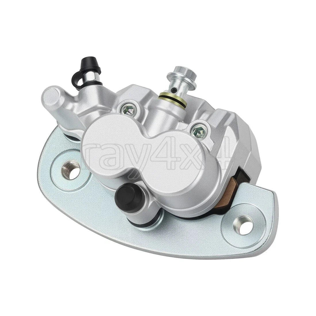 Rear Brake Caliper (2014-2020) for Can-Am Commander 800/1000R