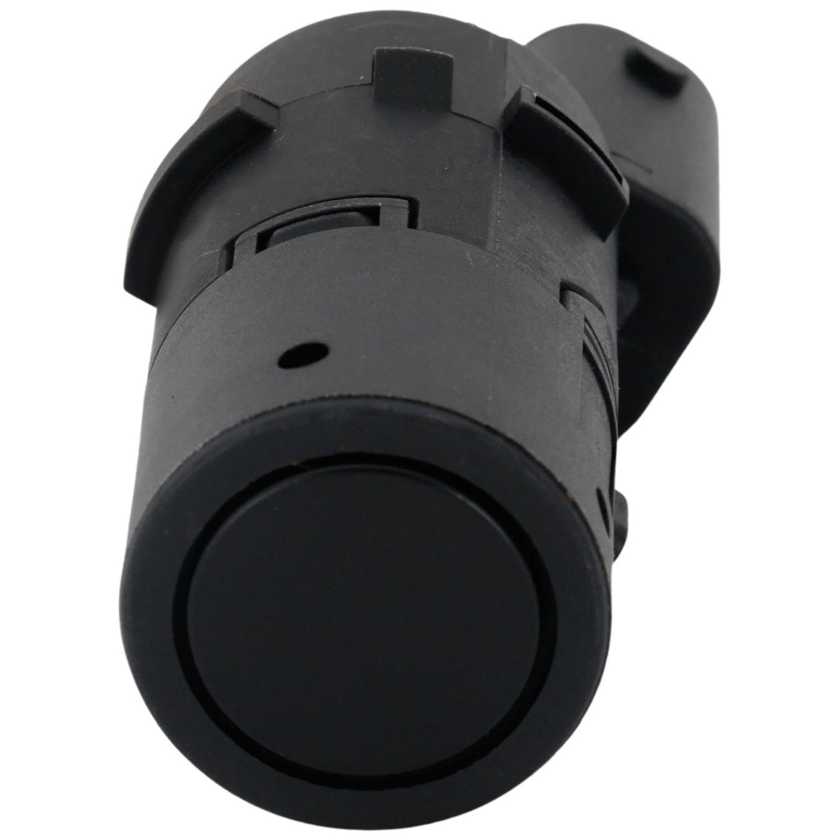 Rear Left Right Side Parking Assist Sensors Set of 2