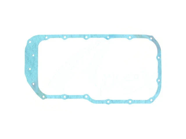 Oil Pan Gasket Set for Suzuki SX4 (2007–2009) XK294TC