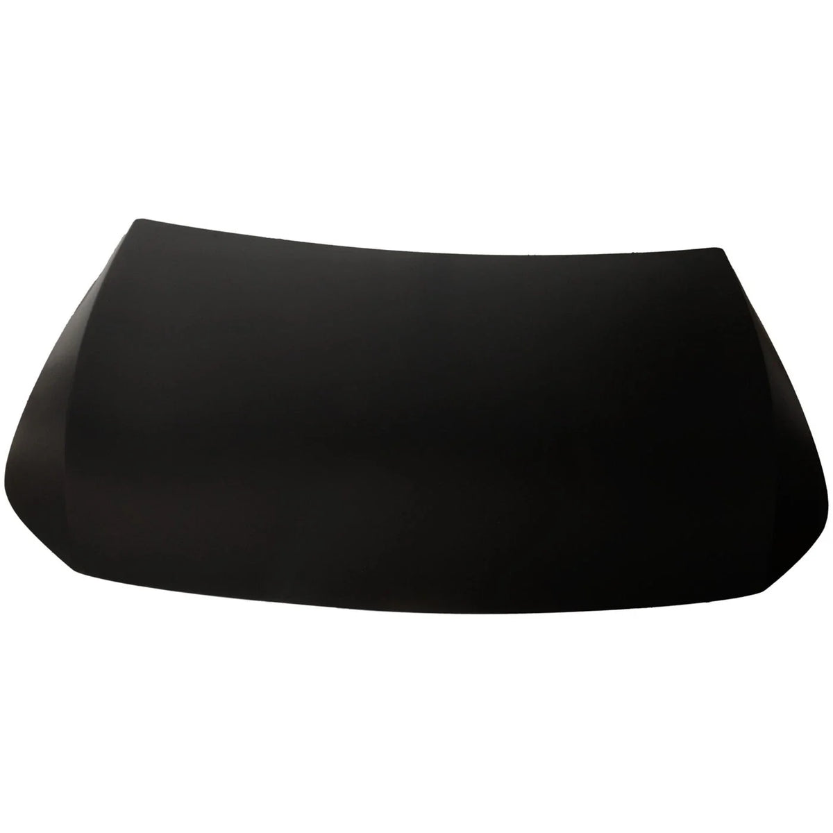 Steel Hood for Mercedes-Benz A220 Sedan, Model Years 2019-2021