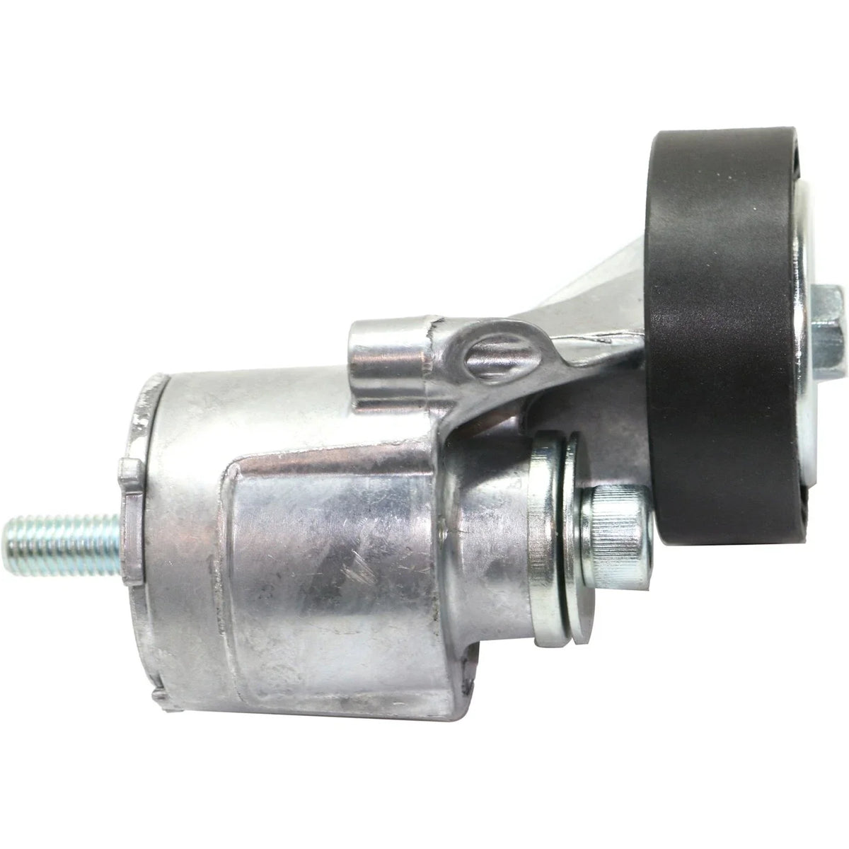 Belt Tensioner for VW Jetta Golf Passat Beetle Accessories