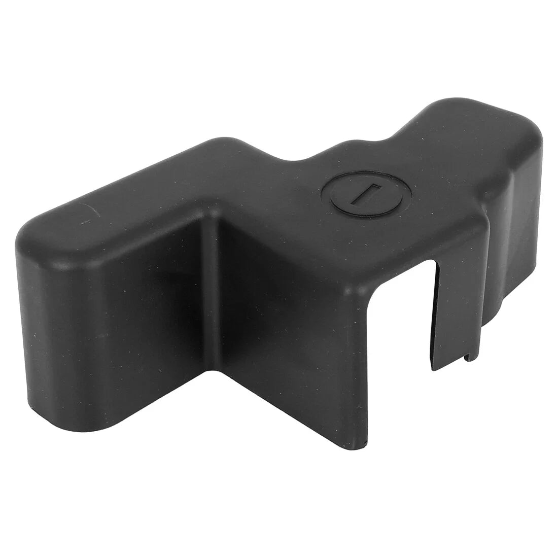 Battery Negative Protection Terminal Cover for Honda Odyssey (2018–2023)