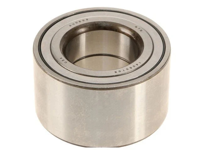 Rear Wheel Bearing for Mazda RX7 (1986–1991) VX932QZ