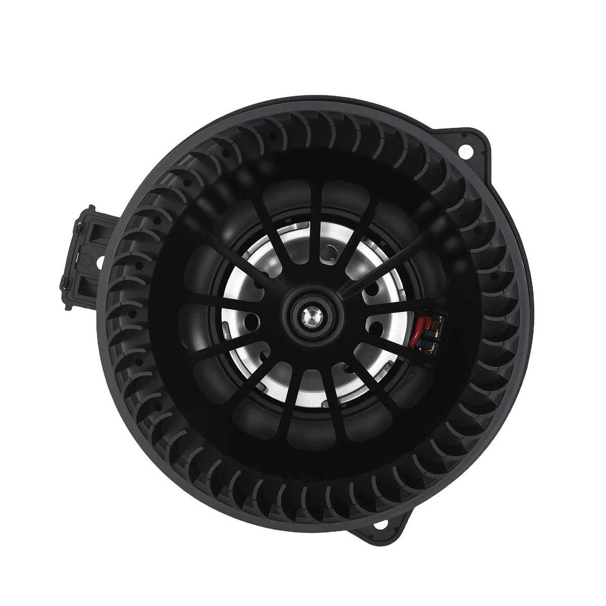 HVAC Blower Motor Fan for XV Crosstrek, Subaru Forester 2014-2018