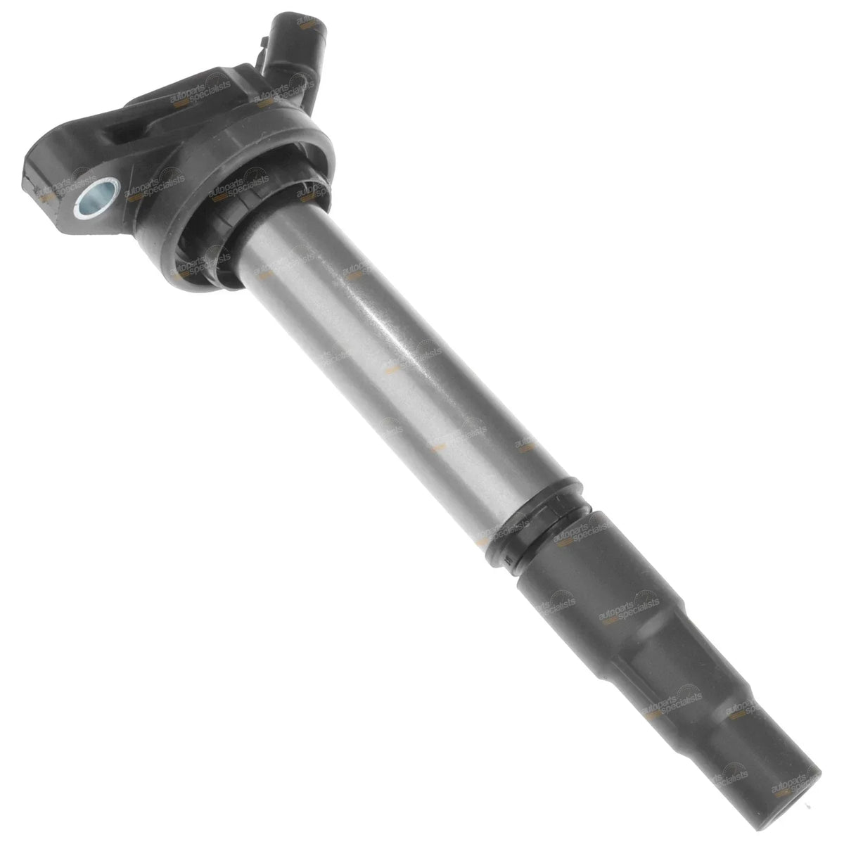 4 Ignition Coils for 2010-2014 Toyota Corolla ZRE153