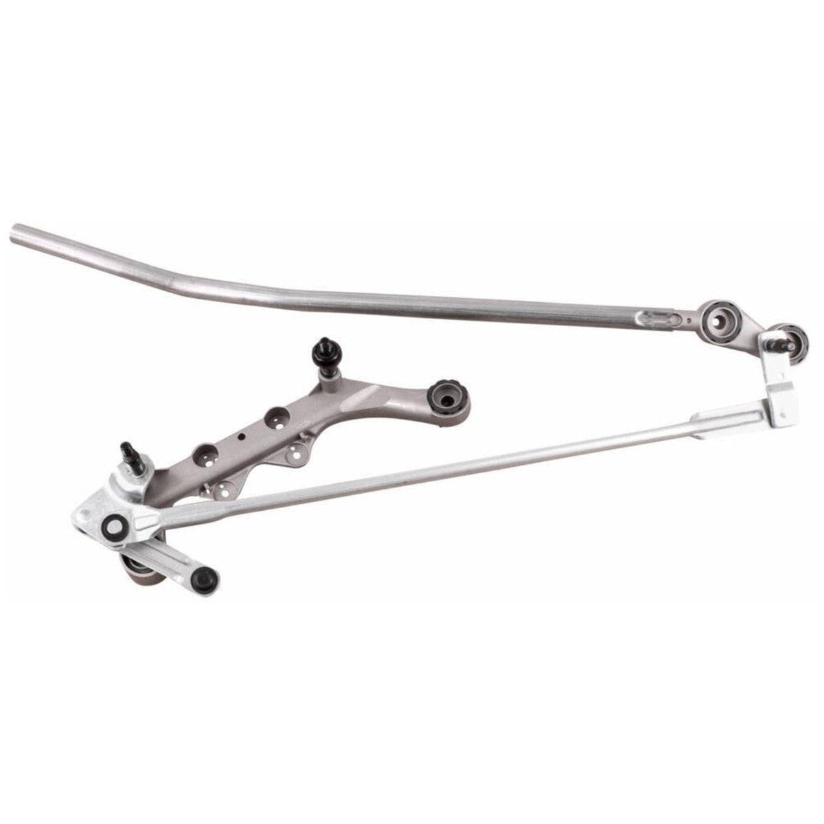 Wiper Linkages for Audi Q7 2012-2015