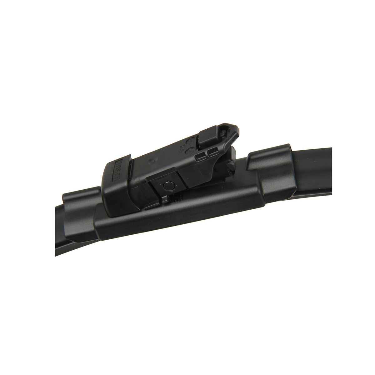 Windshield Wiper Blade Set for VW (Front Driver & Passenger Side)