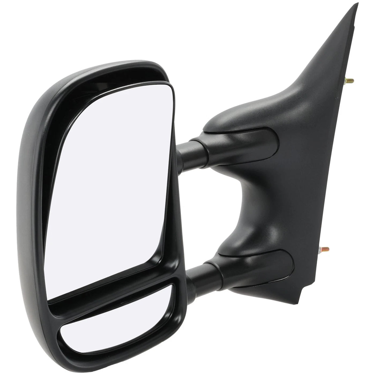 Towing Mirror Driver Left Side for Ford E-Series Van (E150–E550)