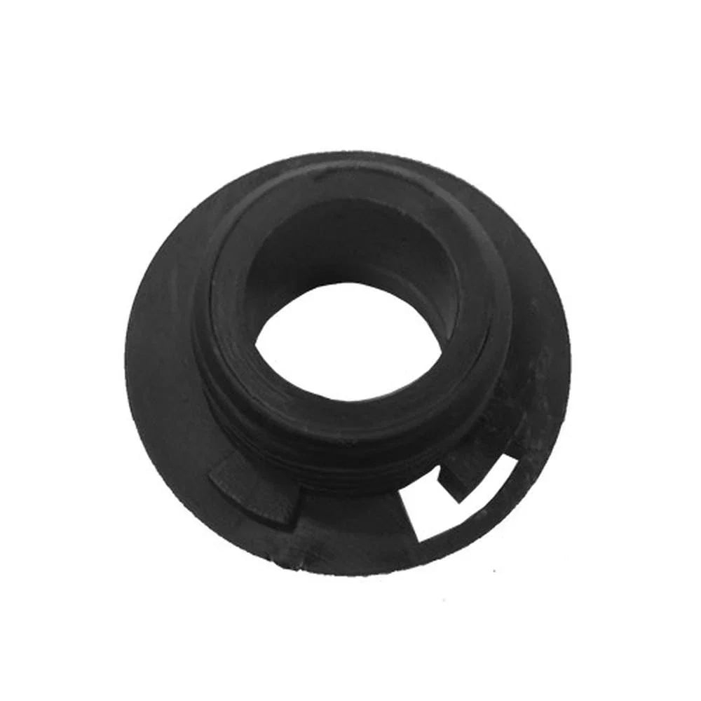 Reel Bearing for International/CaseIH 2010-2020 (WN-114952A1-PEX)