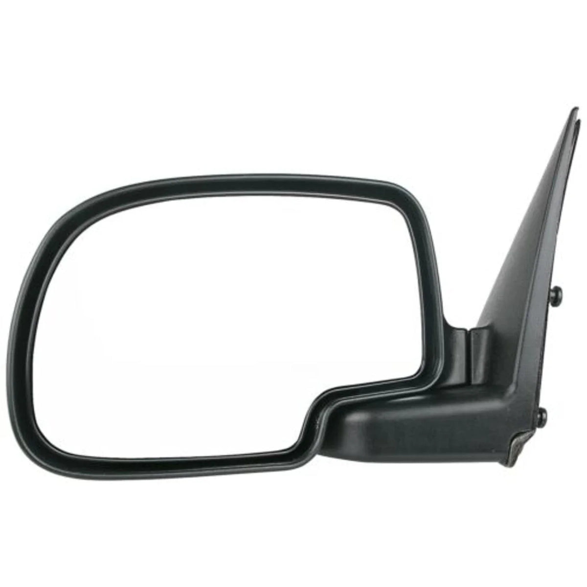 Left Side Mirror Assembly for Suburban XL 1500 Chevy Yukon