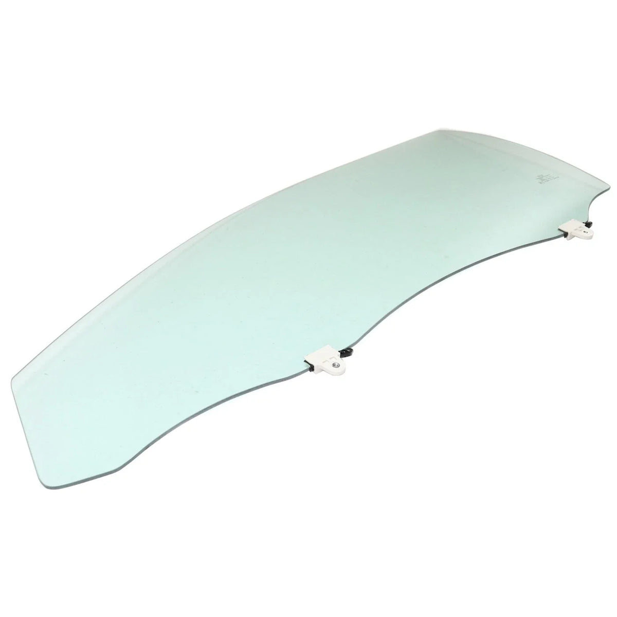 Front Door Glass (Driver) for Toyota Camry 2012 to 2014