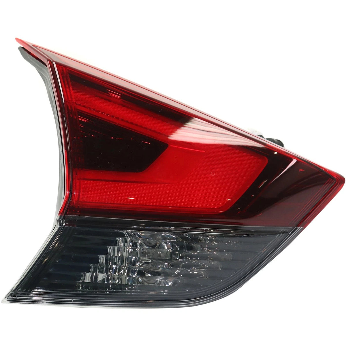 Tail Light Set for Nissan Rogue (2017–2020) CAPA Certified