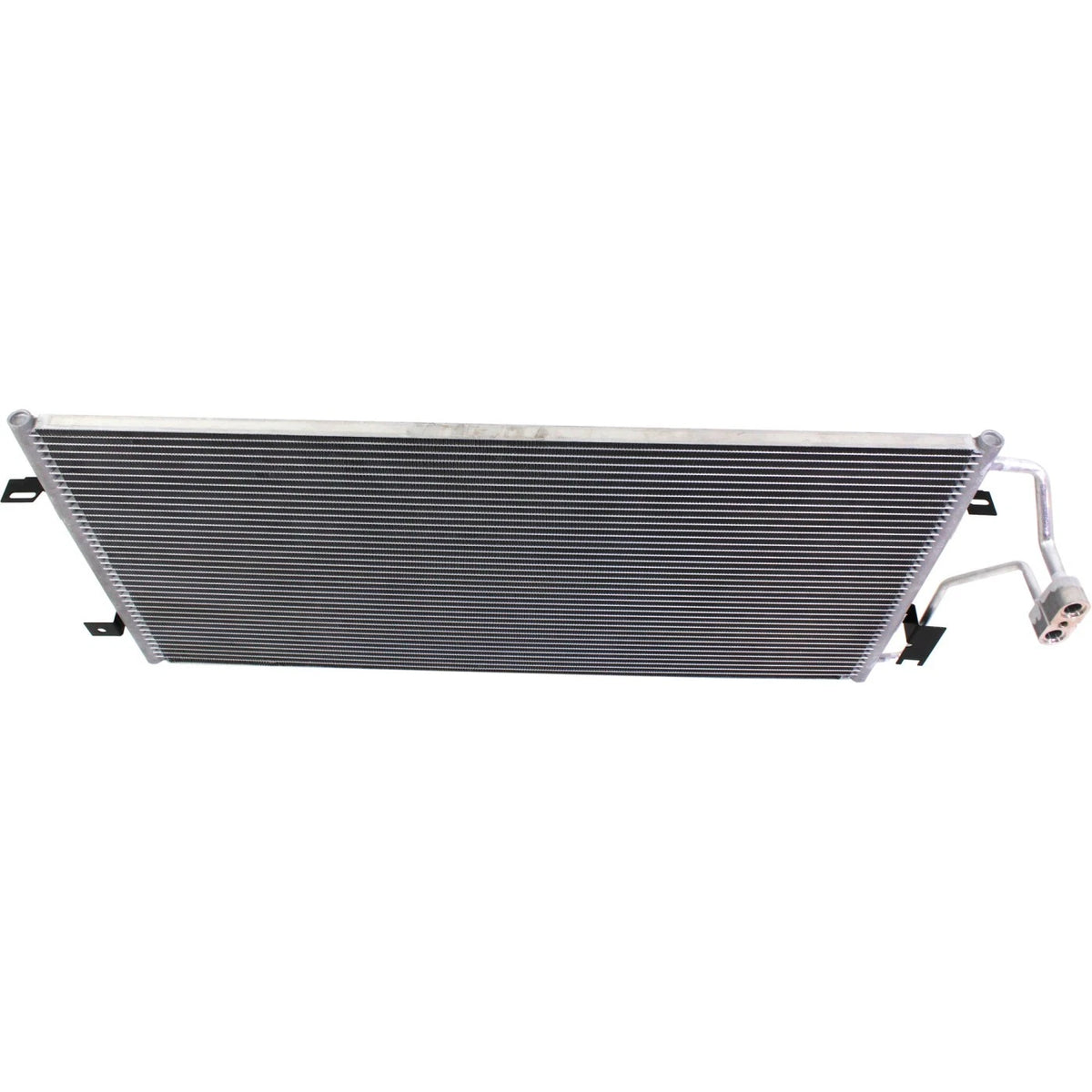 Grille for Buick Park Avenue (1997–2004)