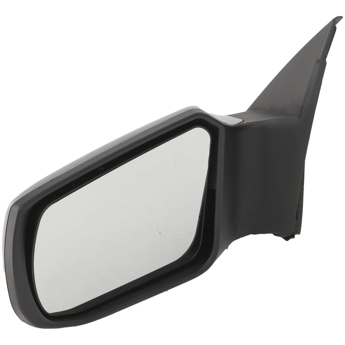Mirrors Set of 2 for Nissan Altima (2007 to 2012)
