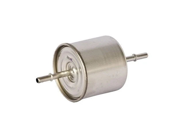 Fuel Filter FT944QN for Mazda B2300 (1995–1997) 2.3L 4 Cyl