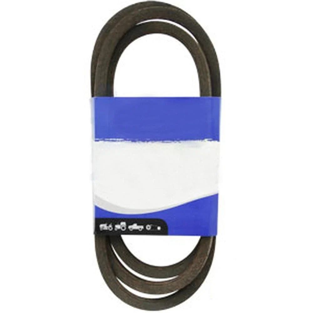 Belt 37X63 for Murray 38711X73A 38711X73B 38711X73C 38711X96A 38711X97A