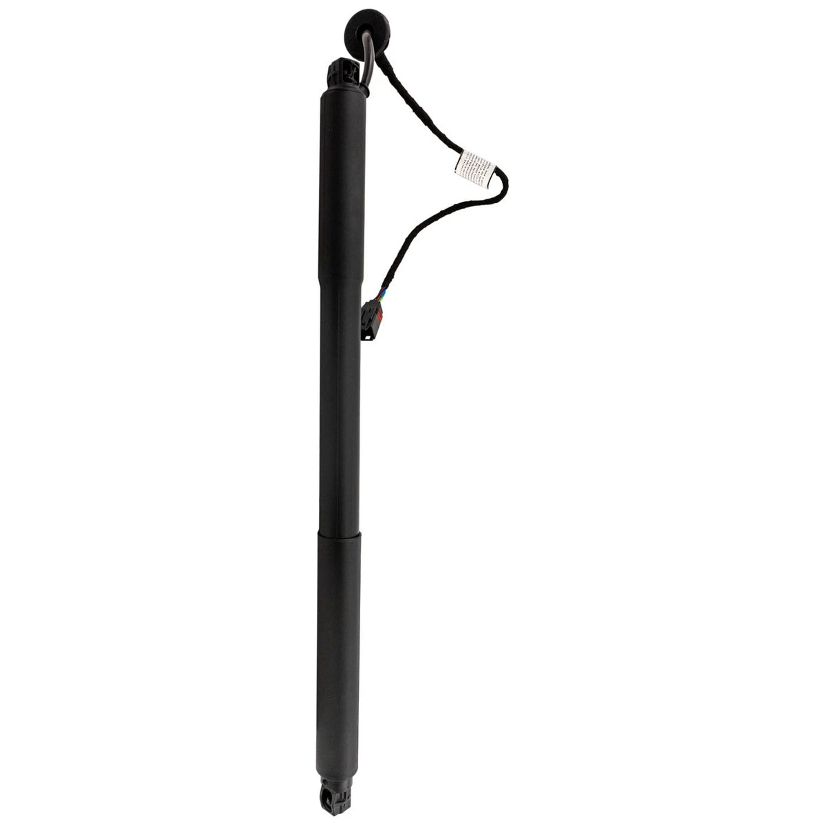 Liftgate Lift Support Driver Left Side for Volvo XC60 (2012–2017)