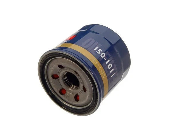 Oil Filter for Mazda CX-50 (2023–2025) XH212GX Spin-On