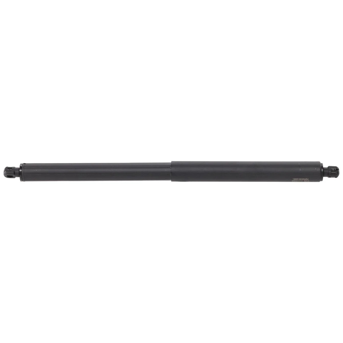 Liftgate Supports for Buick Envision (2016-2023)