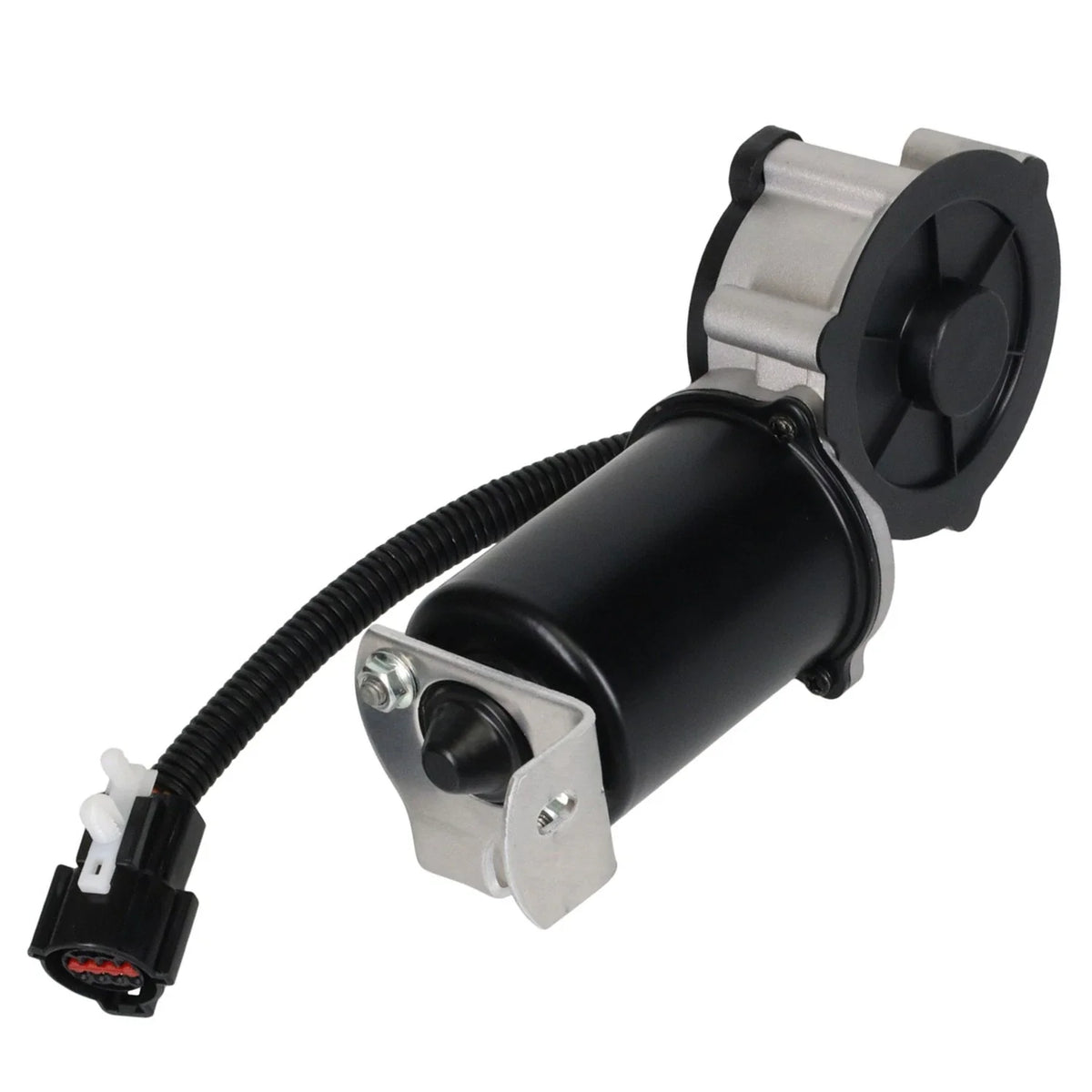 Transfer Case Motor for Ford Ranger (2006–2011)