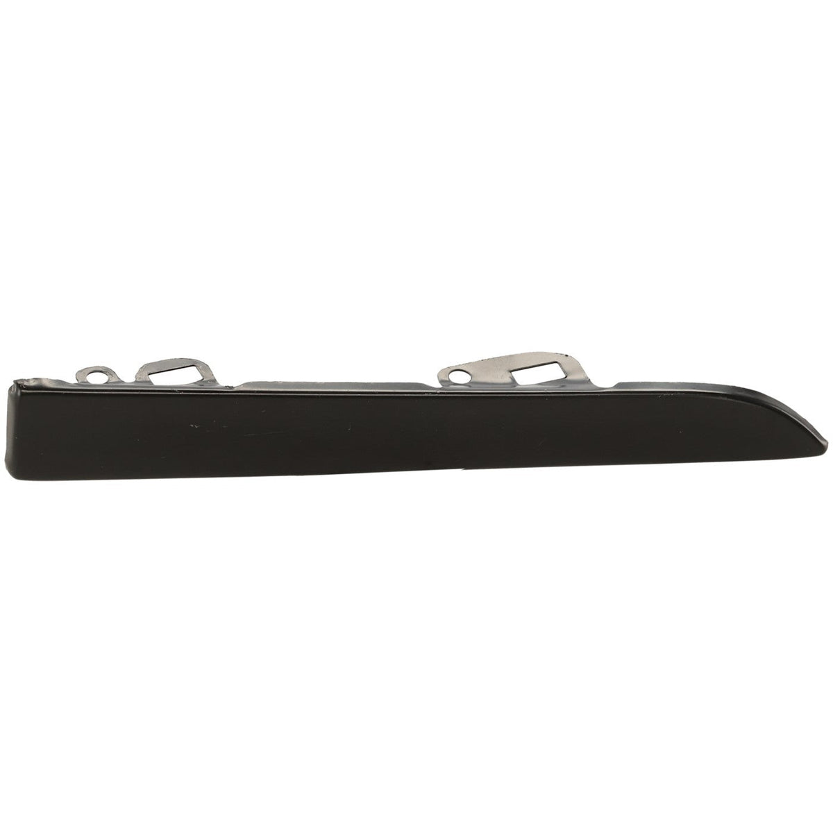 Headlight Filler Panel for 2001-2004 Toyota Tacoma Passenger Side