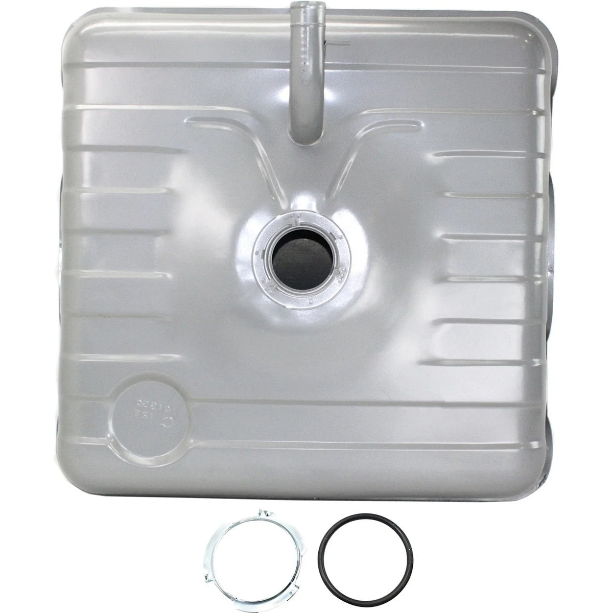 25 Gallon Gas Fuel Tank for Chevrolet K5 Blazer (1982 to 1986)