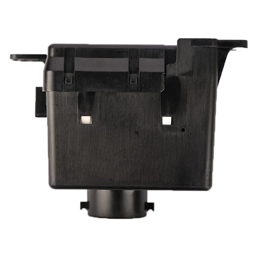 Key and Ignition Switch Module for 2008-2010 Dodge Town & Country, Journey