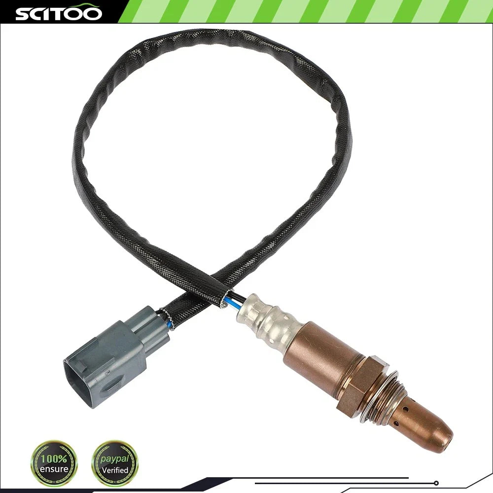 Upstream O2 Oxygen Sensor for Q40 Q50 Q60 Q70 Infiniti 2014-2019