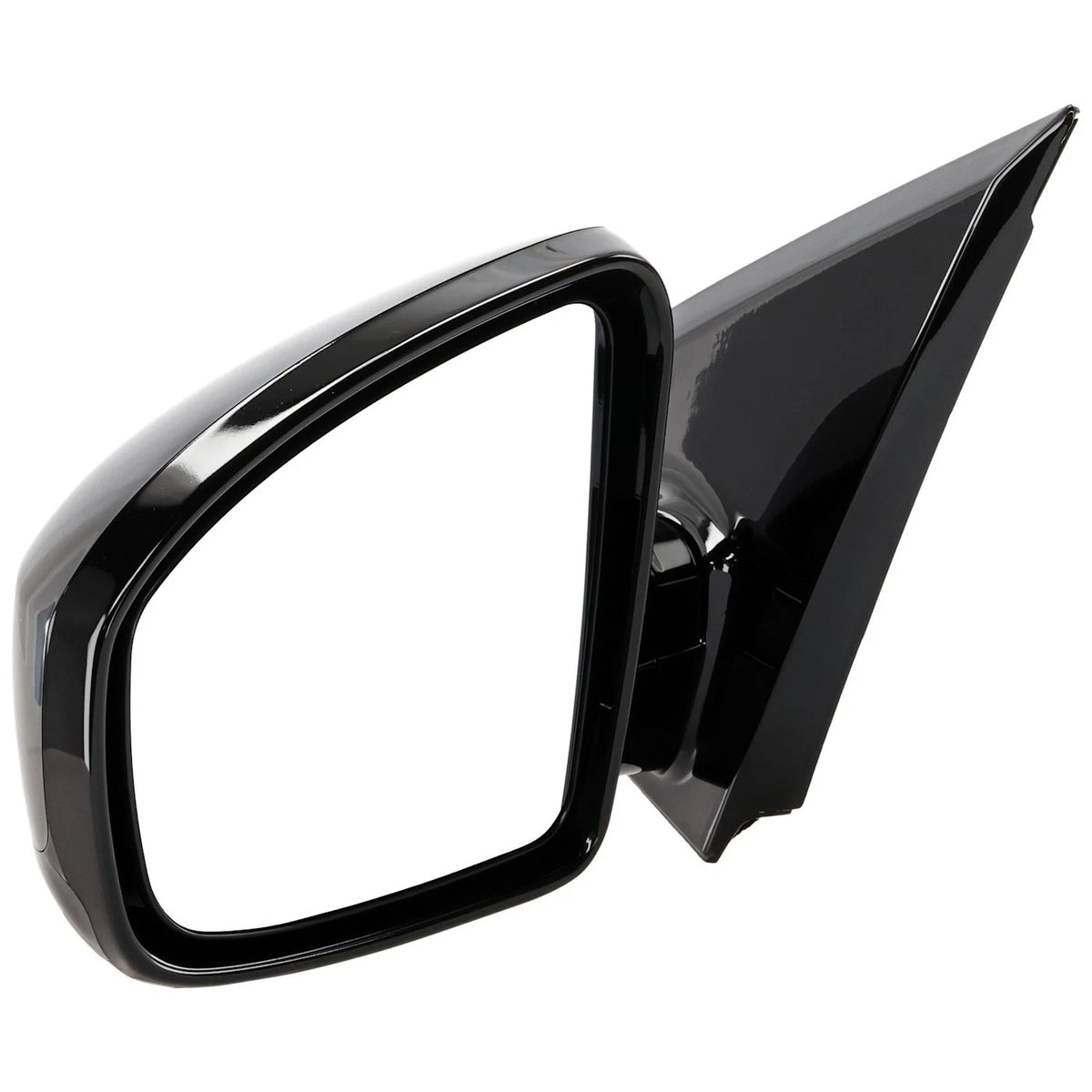 Driver Left Side Mirror for Nissan Pathfinder (2013–2016)