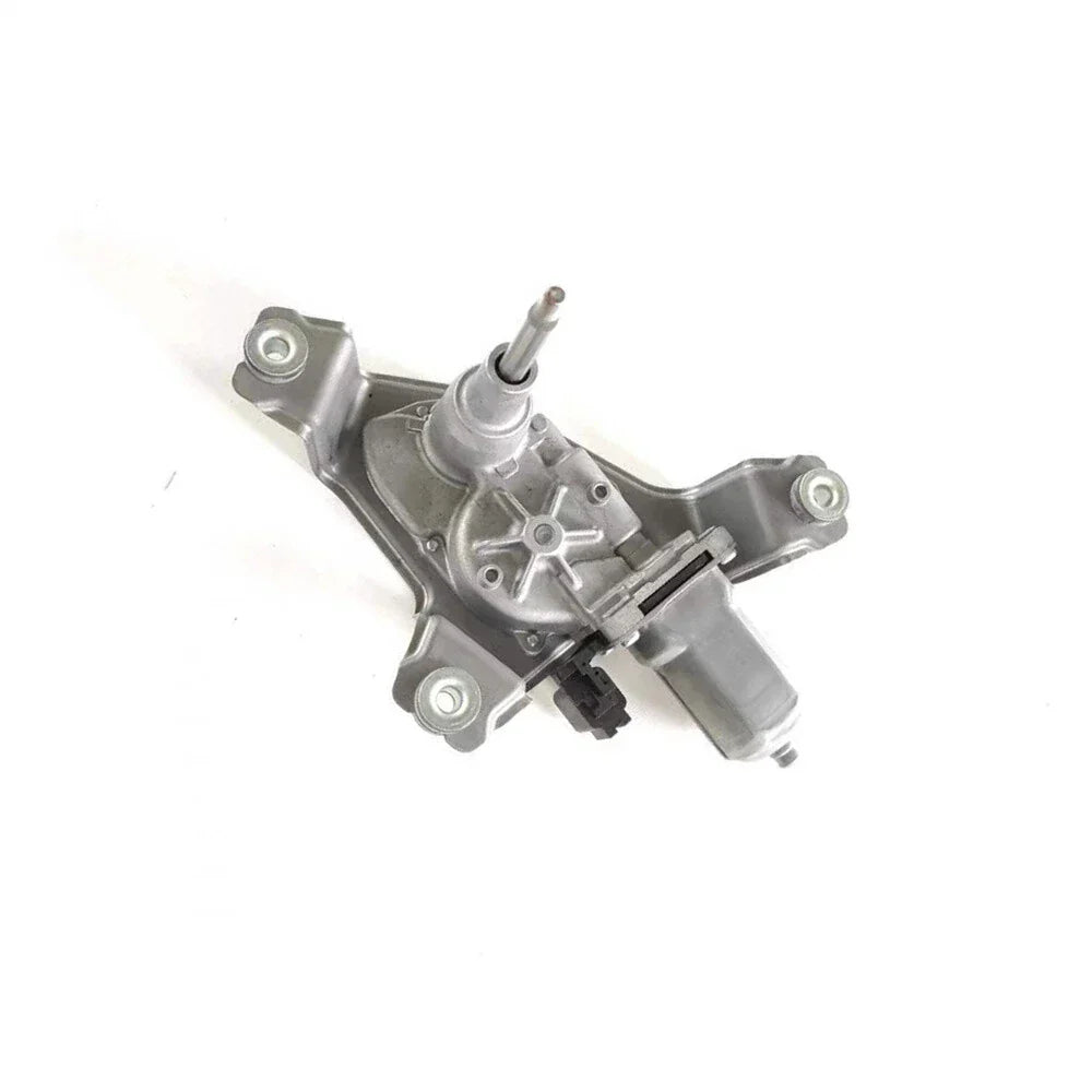 Wiper Motor, Rear for Dodge Durango / Jeep Cherokee 2000-2004