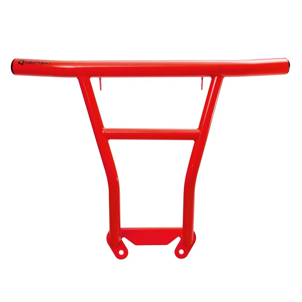 HMF Racing Rear Bumper for Polaris Scrambler XP 1000 XP850 (2014–2023)