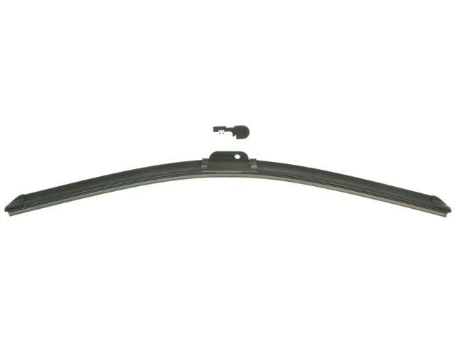 Front Left Wiper Blade for Mazda 3 (2004–2009) NK946PM