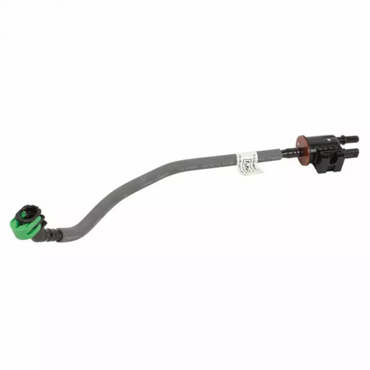 Fuel Line Bracket for Ford F-150 5.0L V8 (2018–2019)
