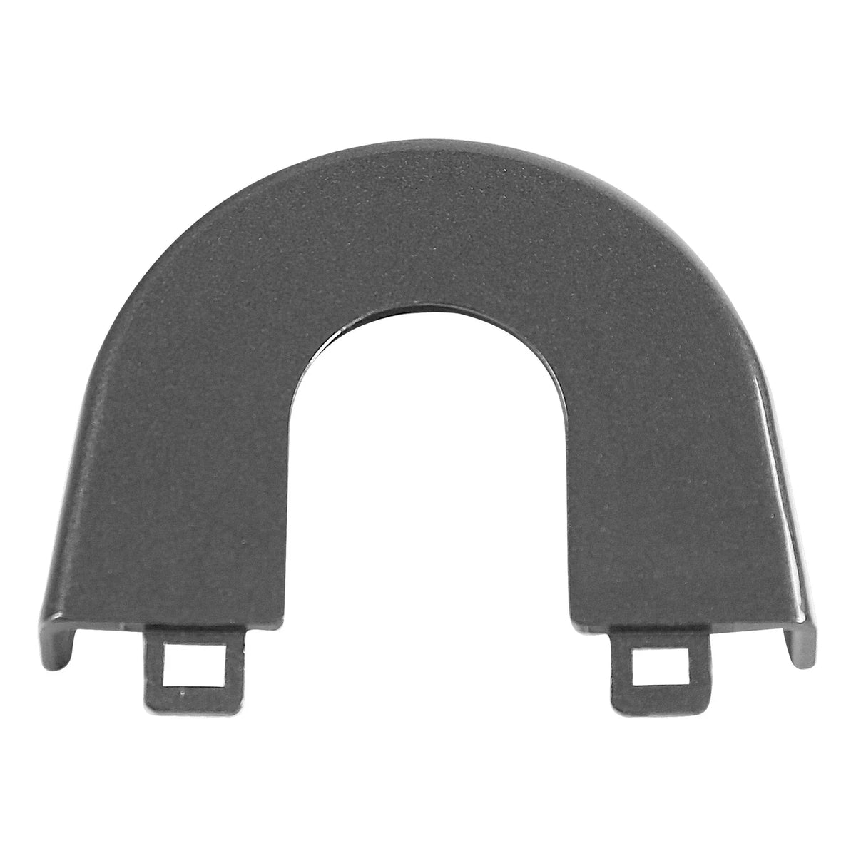 Ignition Switch Panel Trim for Touring Harley Road Glide 2015-2023