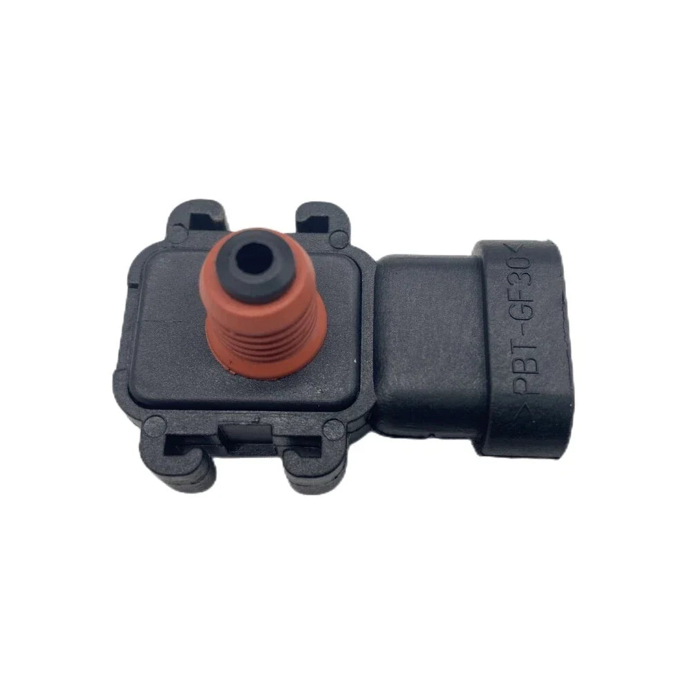 Map Sensor for MerCruiser V6 V8 Volvo Penta 4.3 5.0 5.7 6.2 L (1985-2023)