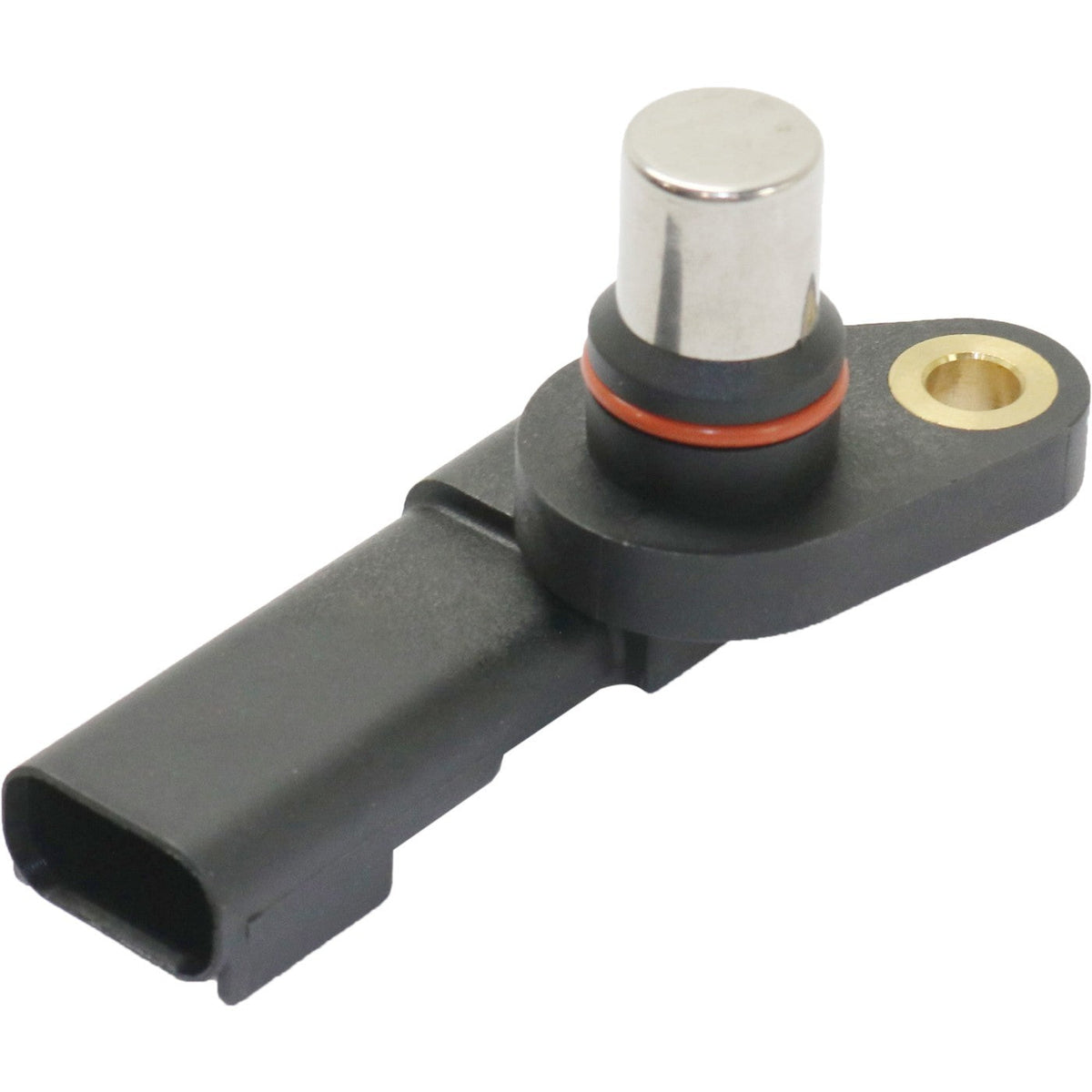 Camshaft Position Sensor for Mini Cooper (2002-2008) - 3-Prong Terminal