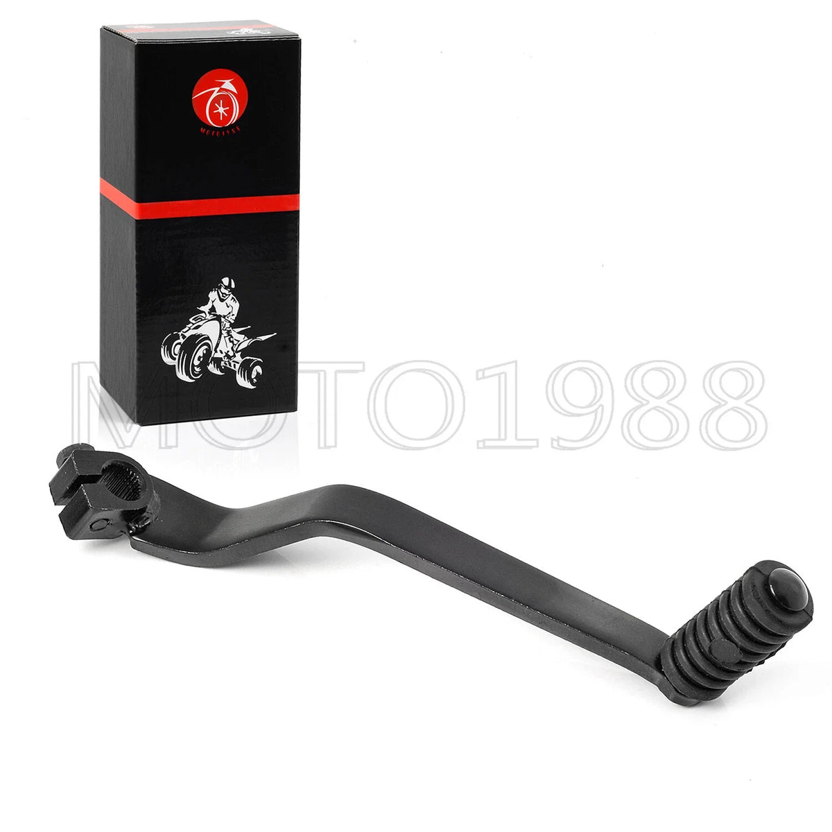 Shifter Lever for Yamaha YFZ450 2004-2013